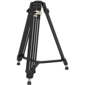 SmallRig 4164 AD-80 Picioare Trepied Video 179.5cm 15kg