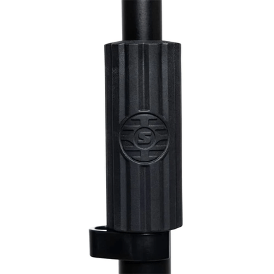Shure SH-RBMICSTAND10 Stativ Microfon Baza Rotunda de 10"