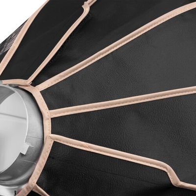 ZHIYUN Softbox Lantern 85cm (Bowens Mount)