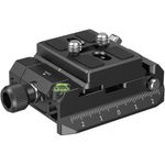 SmallRig4234KitUniversalSuportcuPlacutatipARCAsiManfrotto