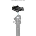 SmallRig4234KitUniversalSuportcuPlacutatipARCAsiManfrotto