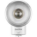Godox Retro Lux Elf Blit