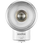 GodoxRetroLuxElfBlit