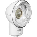GodoxRetroLuxElfBlit