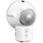 GodoxRetroLuxElfBlit