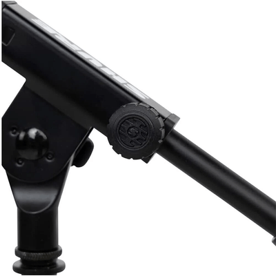 Shure SH-TRIPODSTANDTBM Stativ Microfon cu Brat Telescopic