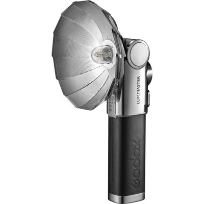 Godox Blit Retro Lux Master