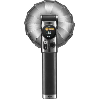 Godox Blit Retro Lux Master
