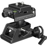 SmallRig4233KitUniversalSuportInaltimeReglabilacuPlacutatipARCAsiManfrotto