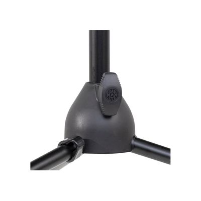Shure SH-TRIPODSTANDDX Stativ Microfon Premium