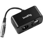 SmallRig4390AdaptorDMX