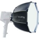 SmallRig 4358 RA-D30 Softbox Parabolic 30cm pt RC60B