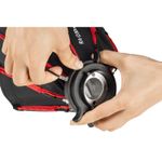 SmallRig4358RAD30SoftboxParabolic30cmptRC60B