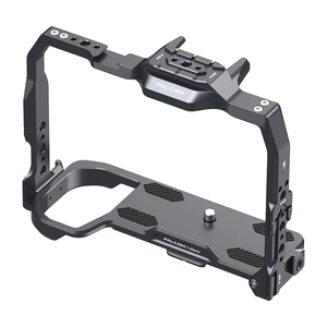 Falcam F22&F38 Quick Release Camera Cage pentru Panasonic S1/S1R/S1H 2735