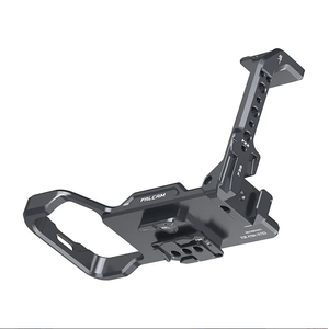 Falcam F22&F38 Quick Release L Bracket pentru Sony A7M4/A7S3 2976