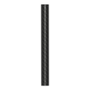 Falcam Tija Fibra Carbon 15x150mm pentru Cage 3123