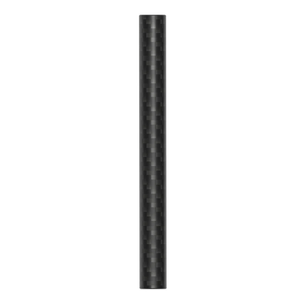 Falcam Tija Fibra Carbon 15x150mm pentru Cage 3123