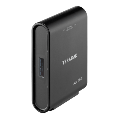 Teradek Ace 750 TX Transmitator pentru Sistemul Ace 750