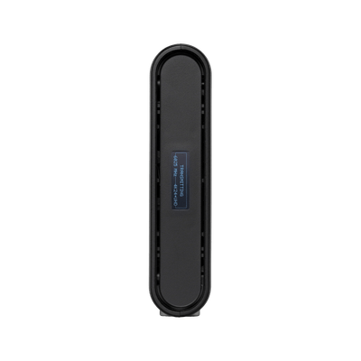 Teradek Ace 750 TX Transmitator pentru Sistemul Ace 750