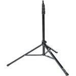 SmallRig4379RAS200StativLumini2mcuCapBila