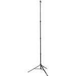 SmallRig4379RAS200StativLumini2mcuCapBila