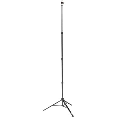 SmallRig 4379 RA-S200 Stativ Lumini 2m cu Cap Bila