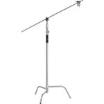 SmallRig-4344-RA-C330-Stativ-Tip-C-cu-Brat-Boom-330cm-10kg---1-