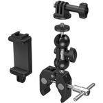 SmallRig4373MenghinacuBratArticulatsiCapBila