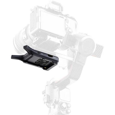 Accsoon Cineview Nano WIT04-M Sistem Video Wireless