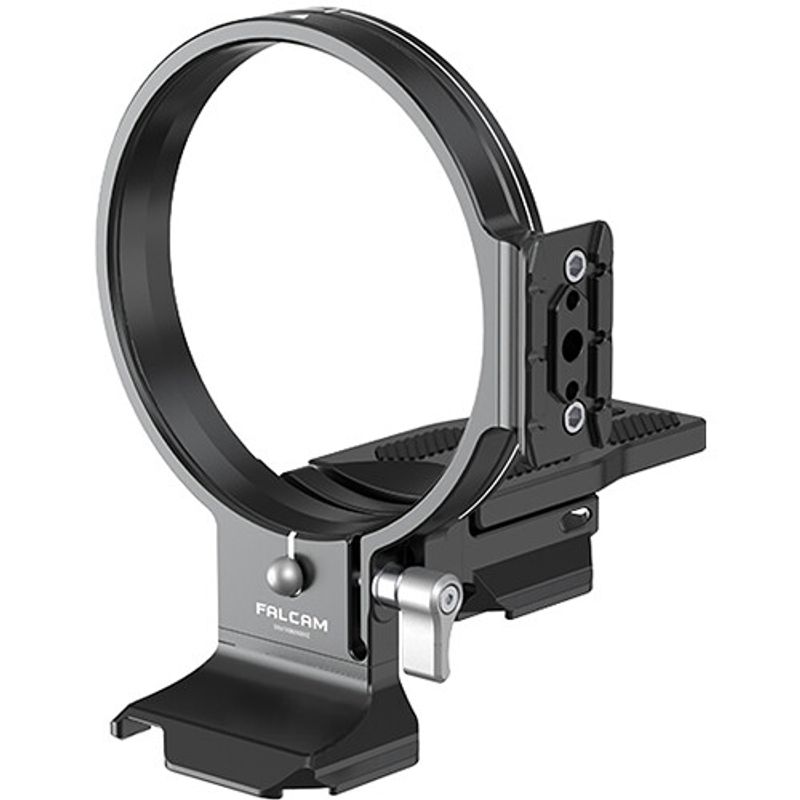 ring1