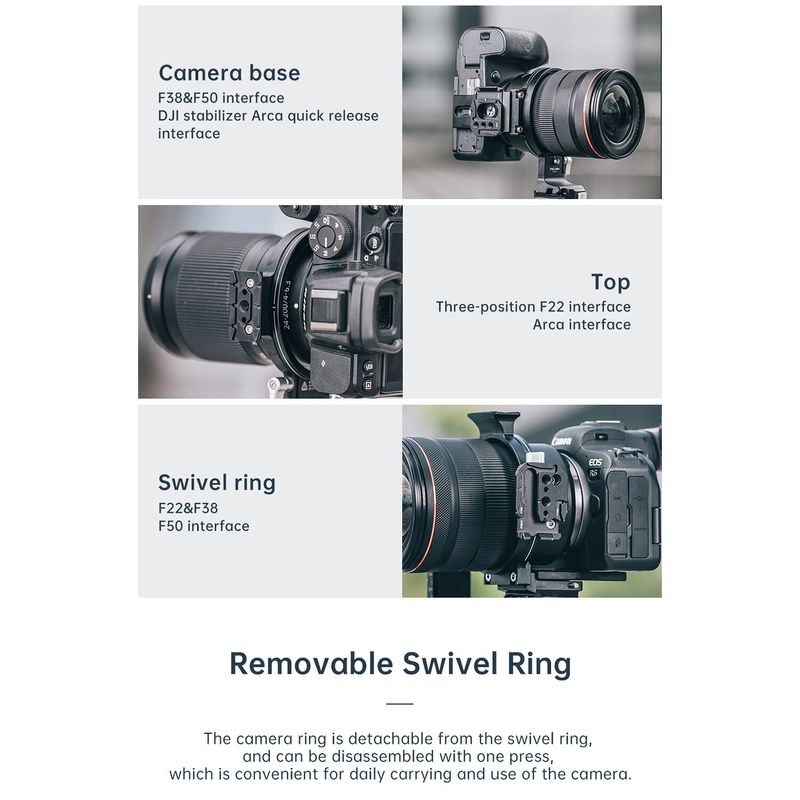 ring2