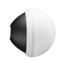 Godox Reflector cu Dom pentru Lux Master