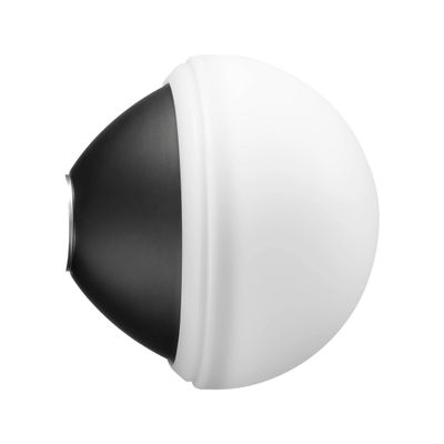 Godox LM-R28 Reflector cu Dom pentru Lux Master