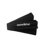 GodoxOctaSoftboxpentruLuxMaster