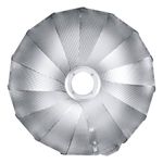 GodoxReflectorMetalicTipUmbrelapentruLuxMaster