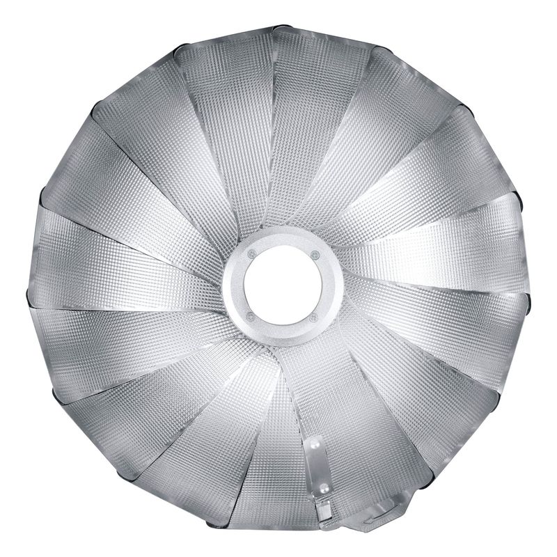 Godox-Reflector-Metalic-Tip-Umbrela-pentru-Lux-Master