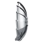 GodoxReflectorMetalicTipUmbrelapentruLuxMaster