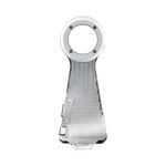 GodoxReflectorMetalicTipUmbrelapentruLuxMaster