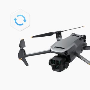 DJI Care Refresh Card Licenta Asigurare 1 An pentru Mavic 3 Pro Cine