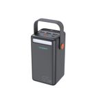 Choetech-B664-Acumulator-Extern-50000mAh-Negru
