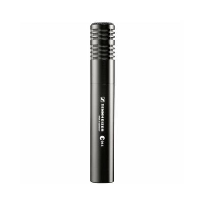 Sennheiser E914 Microfon Condenser Cardioid XLR
