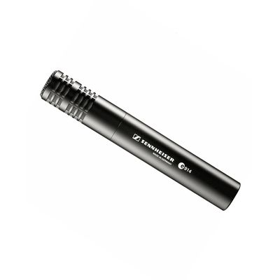 Sennheiser E914 Microfon Condenser Cardioid XLR