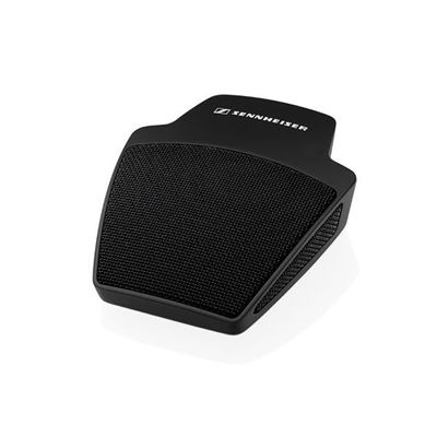 Sennheiser MEB 114 Microfon de Masa Boundary Cardioid Negru