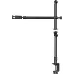 SmallRig4456DT50SuportBiroupentruCamerasiLumina