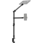 SmallRig4456DT50SuportBiroupentruCamerasiLumina