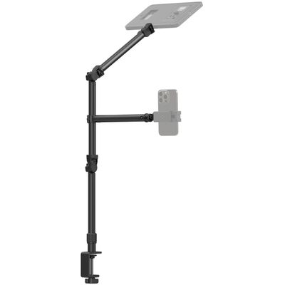 SmallRig 4456 DT-50 Suport Birou pentru Camera si Lumina