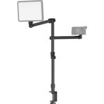 SmallRig4456DT50SuportBiroupentruCamerasiLumina