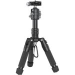SmallRig4289VT20MinitrepiedAluminiu52cm6kg