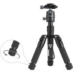 SmallRig4289VT20MinitrepiedAluminiu52cm6kg