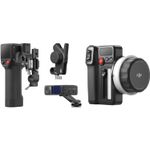 DJIFocusProAllInOneCombo